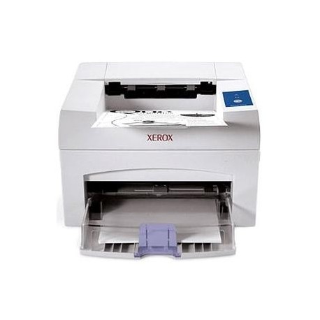 Fuji Xerox Phaser 3115 Mono Laser Printer