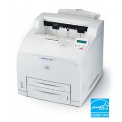 Fuji Xerox DocuPrint 340A Printer Laser Mono A4