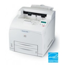 Fuji Xerox DocuPrint 340A