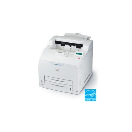 Fuji Xerox DocuPrint 340A