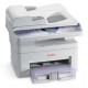 Fuji Xerox Phaser 3200MFP