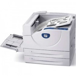 Fuji Xerox Phaser 5550 Printer A3