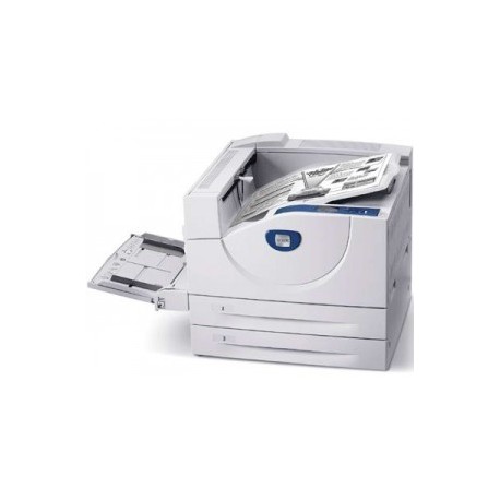 Fuji Xerox Phaser 5550 Printer A3