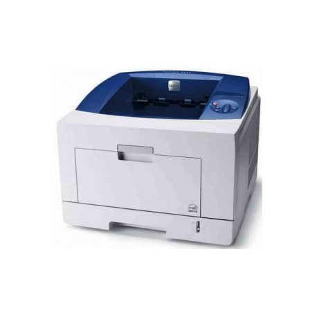 Fuji Xerox Phaser 355D