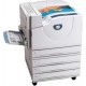 Fuji Xerox Phaser 7760 Color A3