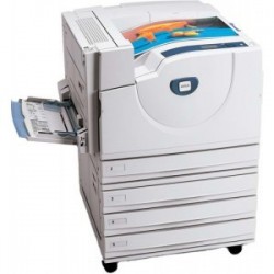 Fuji Xerox WorkCentre 3220 Printer Laser Mono A4 Multifunction