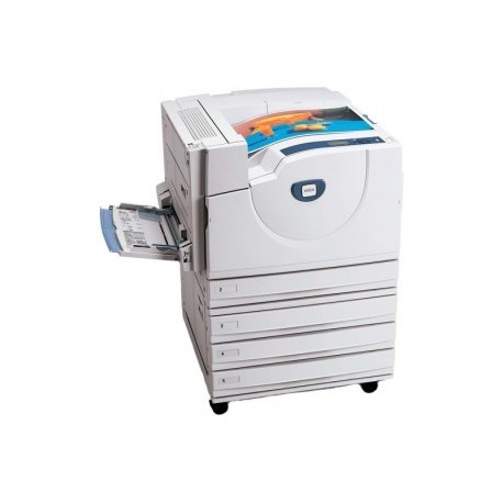 Fuji Xerox Phaser 7760 Color A3