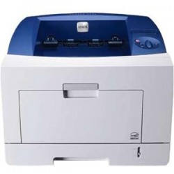 Fuji Xerox Phaser 3435DN Printer Laser Mono A4