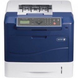 Fuji Xerox Phaser 4600 Printer Laser Mono A4