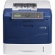 Fuji Xerox Phaser 4620 A4