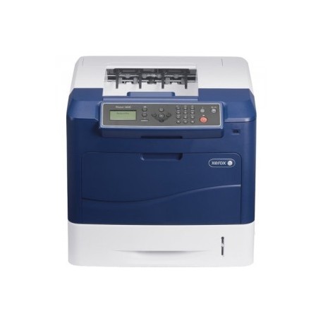 Fuji Xerox Phaser 4620 A4