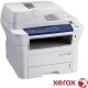 Fuji Xerox WorkCentre 3220