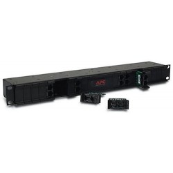 APC PRM24 PRM 19 inch Chassic 1U 24 Channels