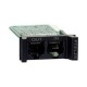 APC PTEL2R Replaceable RM 1U 2Line Teclo