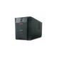 APC SUA1000i Smart UPS 1000VA USB-serial Connection Black Casing