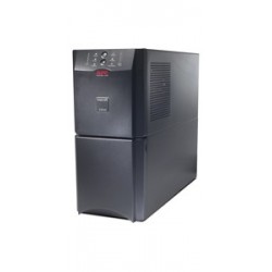 APC SUA3000i Smart UPS 3000VA