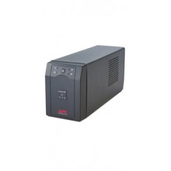 APC SC420i Smart UPS 420VA