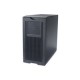 APC SUA48XLBP Smart UPS 48V Battery Pack for XL type for 2200VA