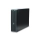 APC SURT192XLBP Smart UPS Online 192V Battery Pack