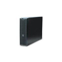 APC SURT192XLBP Smart UPS Online 192V Battery Pack