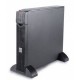 APC SURT1000XLi Smart UPS Online XL 1000VA