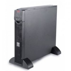 APC SURT1000XLi Smart UPS Online XL 1000VA