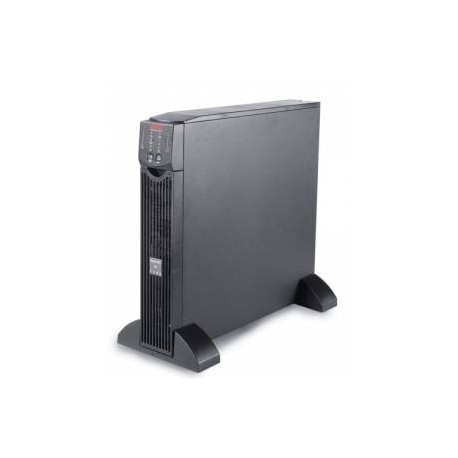 APC SURT1000XLi Smart UPS Online XL 1000VA