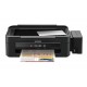 Printer Epson L355