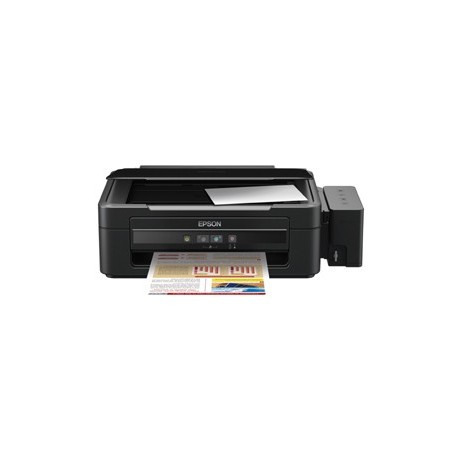 Printer Epson L355