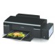 Printer Epson L800