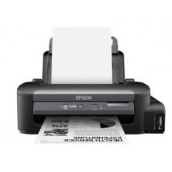Printer Epson M100