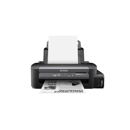 Printer Epson M100