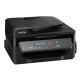 Printer Epson M200