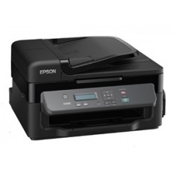 Printer Epson M200