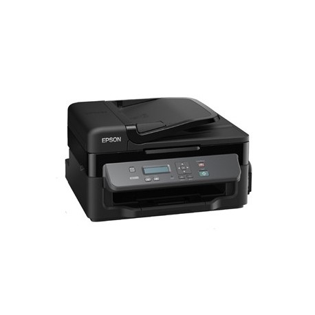 Printer Epson M200