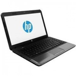 HP 1000-1111TU Intel Core i3