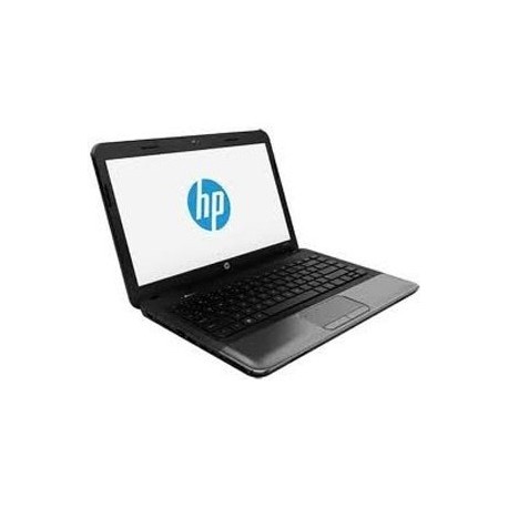 HP 1000-1111TU Intel Core i3