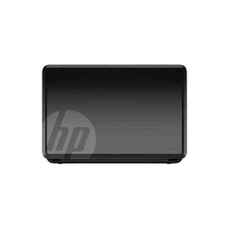 HP 1000-1115TX Intel Core i3