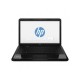 HP 1000-1205TX  Intel Core i3