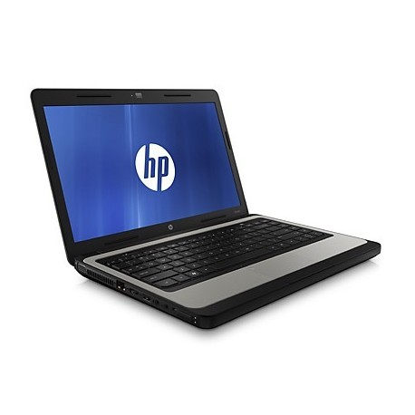 HP Compaq 431 Core i3 2350M