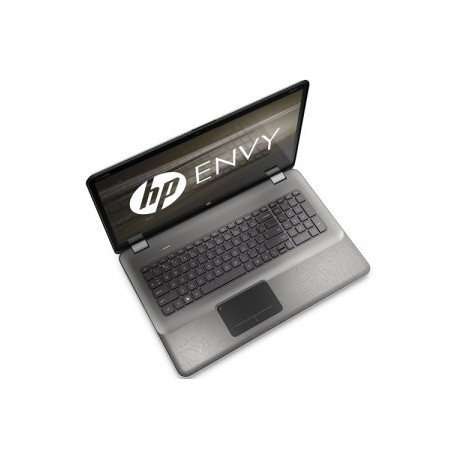 HP Envy 17-2280NR Core i7 2670QM-2.2