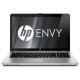 HP ENVY 17T-3200 Full HD Core i7-3610QM 2.3GHz