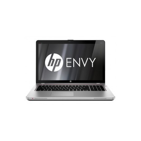 HP ENVY 17T-3200 Full HD Core i7-3610QM 2.3GHz