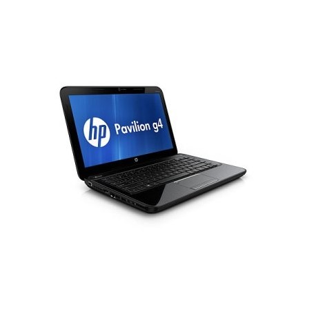 HP G4-2002TX BLACK Core i7-3612QM 2.1-3.1GHz