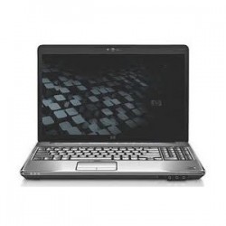 HP Pavilion DV6T CTO8 Core i7-3610QM 2.3Ghz