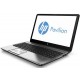 HP Pavilion M6-1012TX Intel Core i7-3612QM