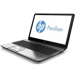 HP Pavilion M6-1012TX Intel Core i7-3612QM