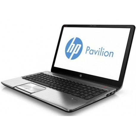 HP Pavilion M6-1012TX Intel Core i7-3612QM