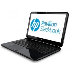 HP Pavilion Sleekbook 14 B058TU B059TU Intel Core B887