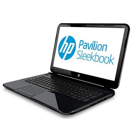 HP Pavilion Sleekbook 14 B058TU B059TU Intel Core B887